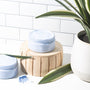 Blue Agave Sugar Scrub Recipe