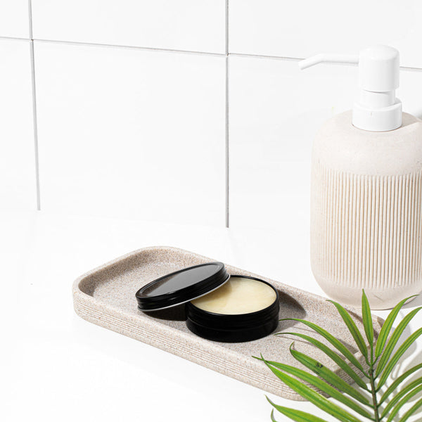 Eucalyptus Hand Salve