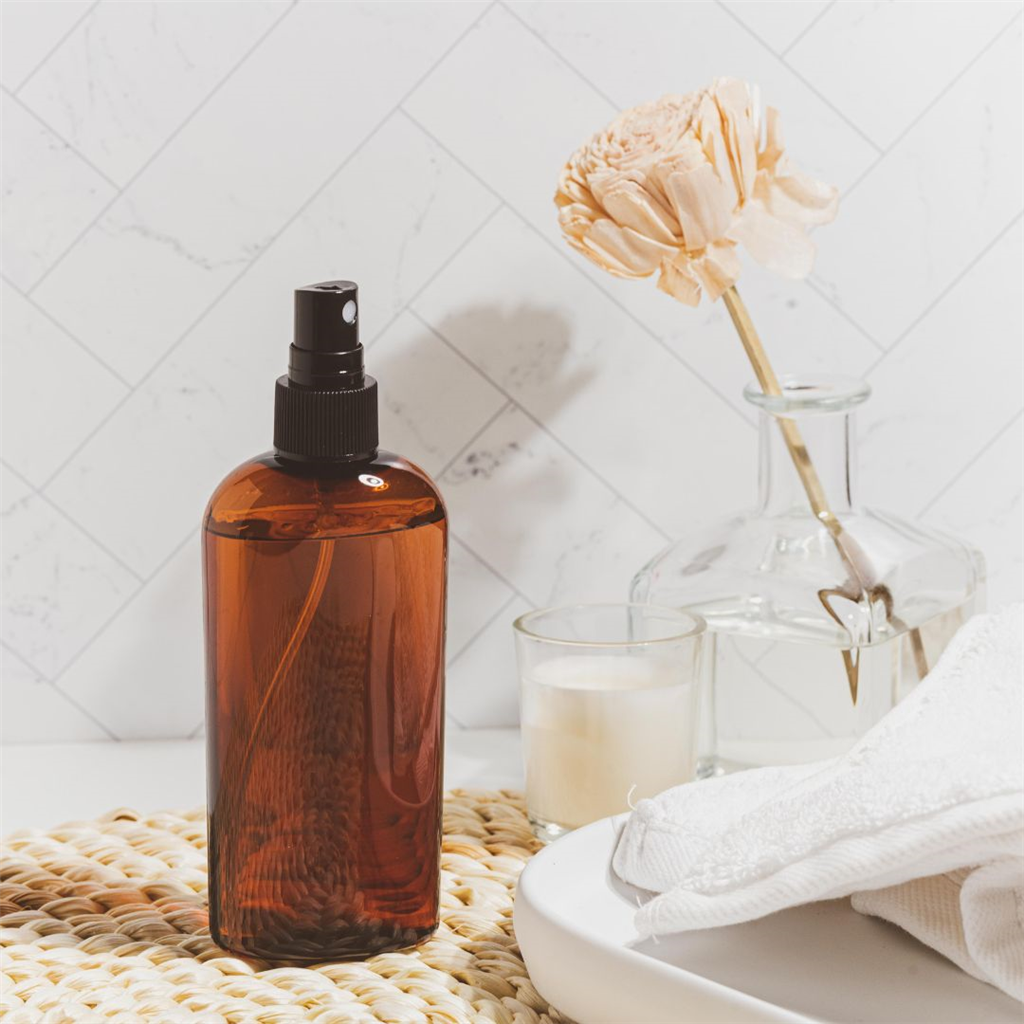 Soothing Face Toner