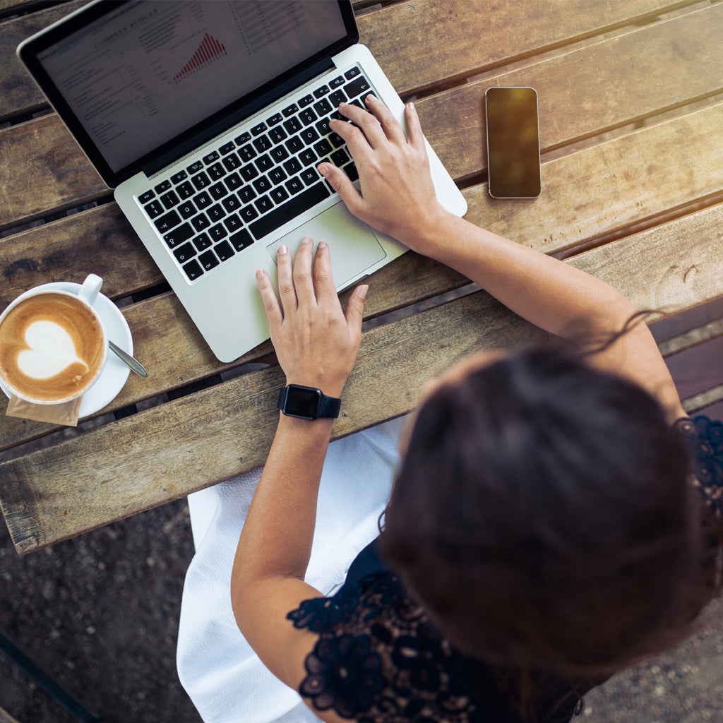 Featured Article for the Solo Entrepreneur