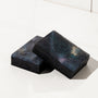 Galaxy Melt and Pour Soap