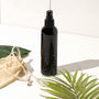Heat Protectant Spray Recipe