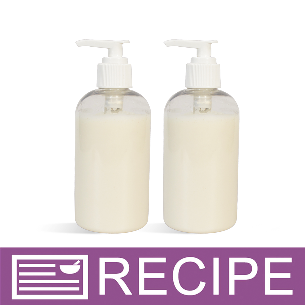 Ice Wine Hand & Body Lotion