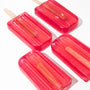 Cherry MP Soap Pops Recipe