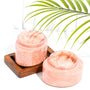 Mango Papaya Sugar Scrub Recipe