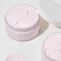 My Buttah Half Whipped Body Butter Recipe