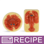 New England Luffa Soap