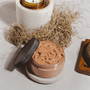 Our Best Ever Sugar Scrub - Gingerbread Recipe