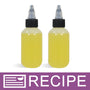 Moisturizing Hair Oil Recipe