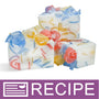 Party Confetti Guest Loaf MP Soap Recipe
