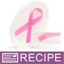 Pink Ribbon MP Soap Recipe