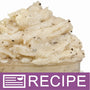 Spiced Pumpkin Latte Scrub Recipe