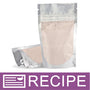 Revitalizing Face Mask Recipe