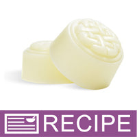 Harvest Ale Air Freshener Tarts Recipe
