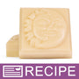 Harvest Pumpkin Soap Recipe