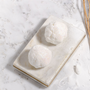 Snowballs MP Soap Recipe