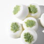 Tobacco Leaf and Amber Wax Melts Recipe