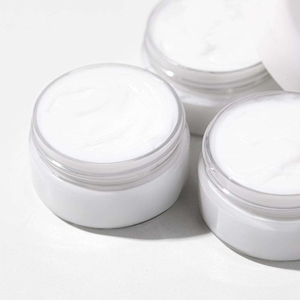 Ultra Face Lotion