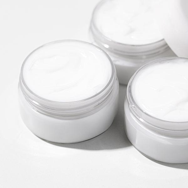 Ultra Face Lotion