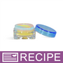 Unicorn Lip Balm