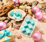 Seashell Wax Melts Recipe