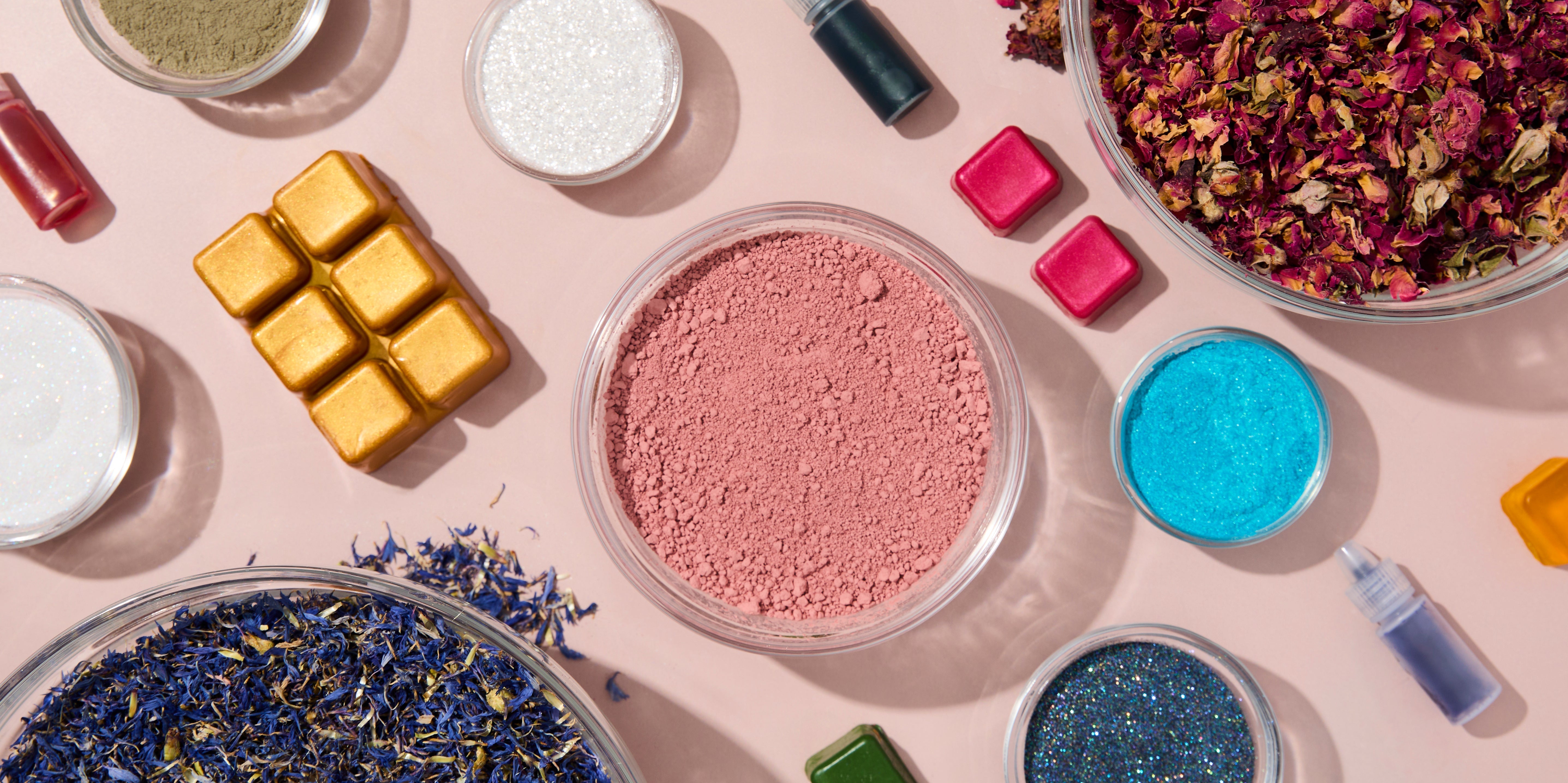 WSP’s New Website Is Here (and It’s Better Than Ever)