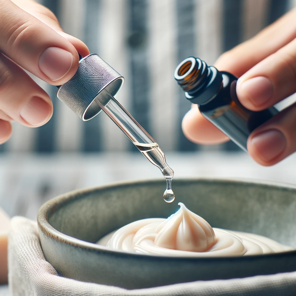 Best Fragrance Oils for Soap Making