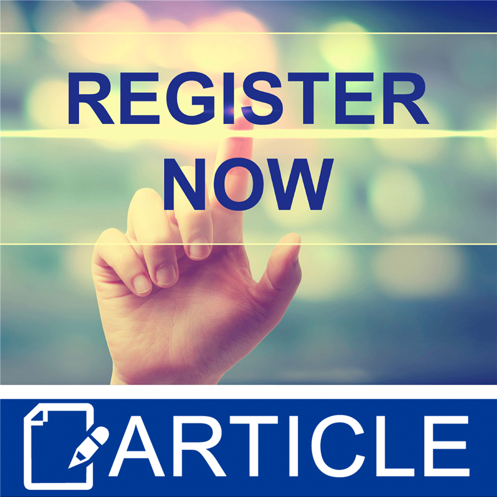 Trending Question: Business Name Registration