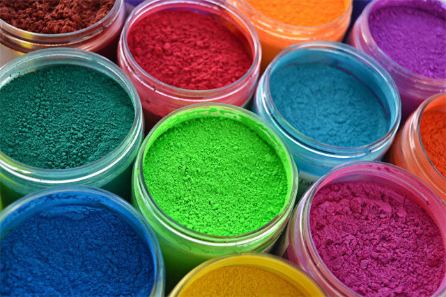 Colorants Hd A Comprehensive Guide to Soap Colorants – Wholesale Supplies Plus