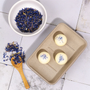 Cornflower Bath Melts  Recipe