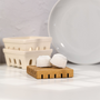 Homemade Dishwasher Tablets  Recipe