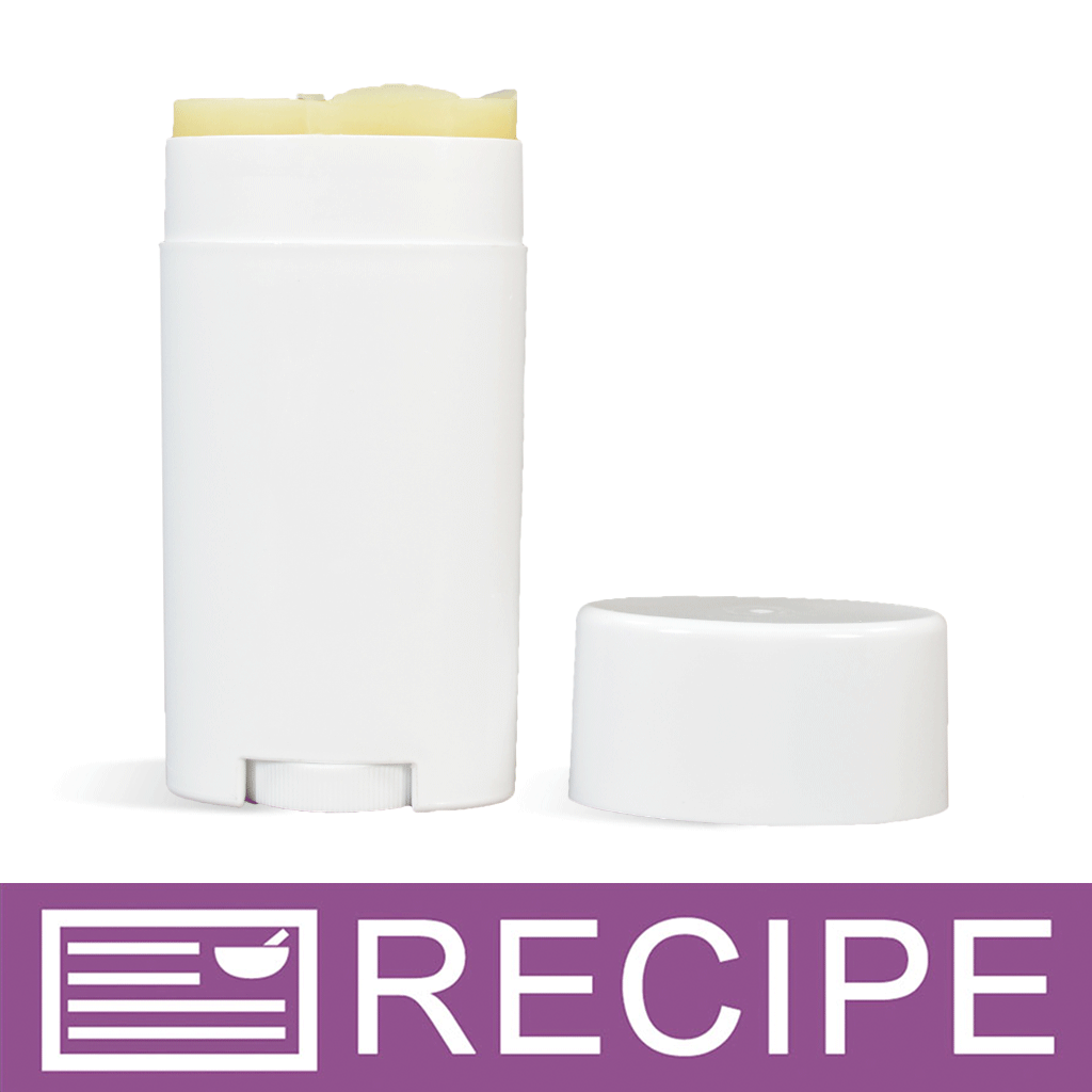 Heel Helper Lotion Bar