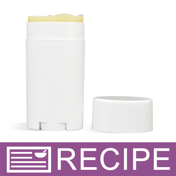 Heel Helper Lotion Bar