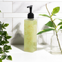 Fresh & Clean Scrubby Hand Soap