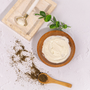Green Tea Butter Lotion Recipe