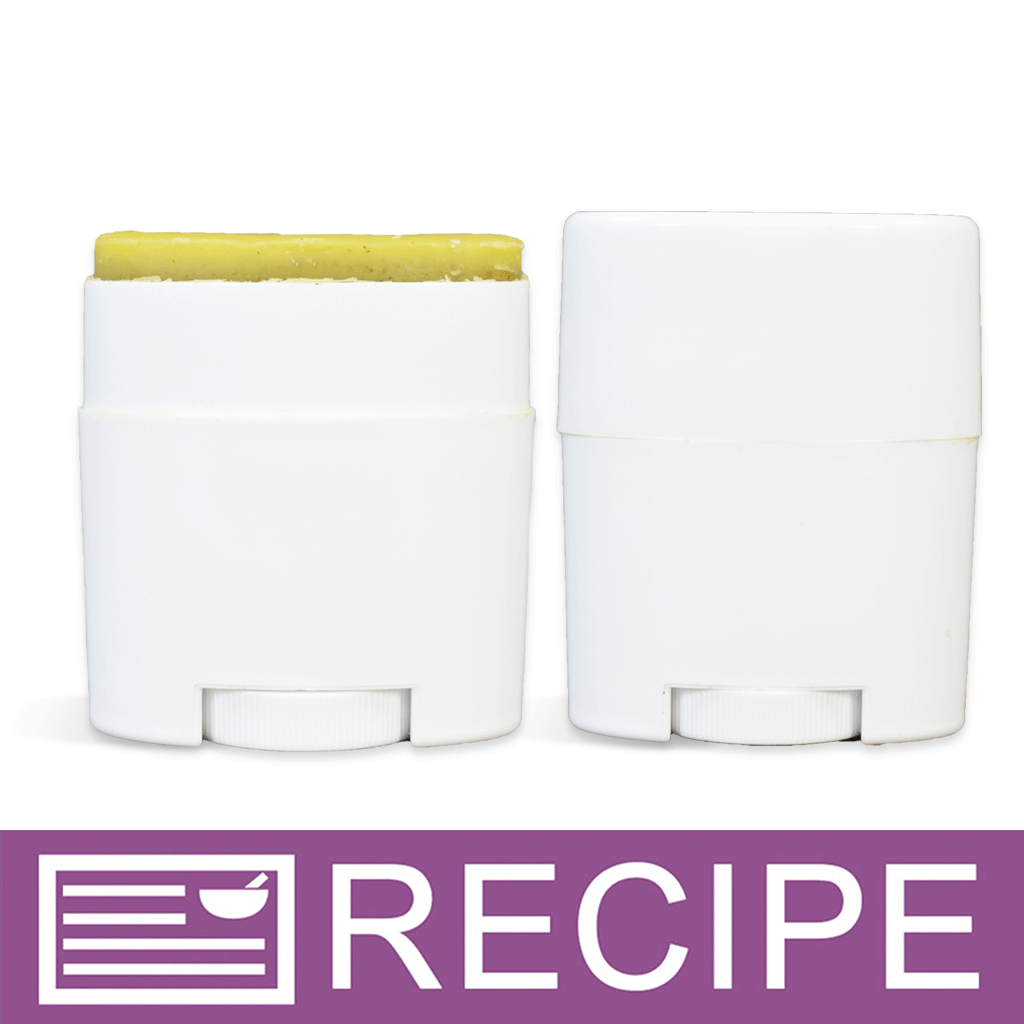 Hand Saver Lotion Bar