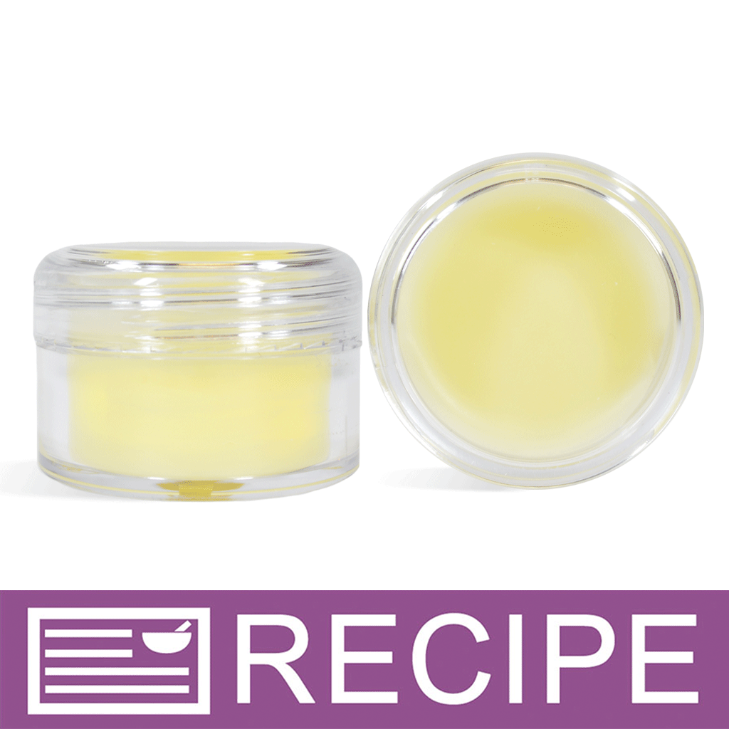 Cuticle Softening Cream