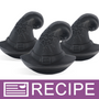 Enchanted Potion Bath Melts