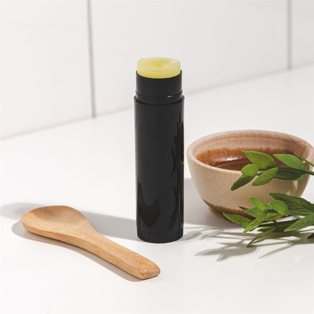 Menthol Chest Balm