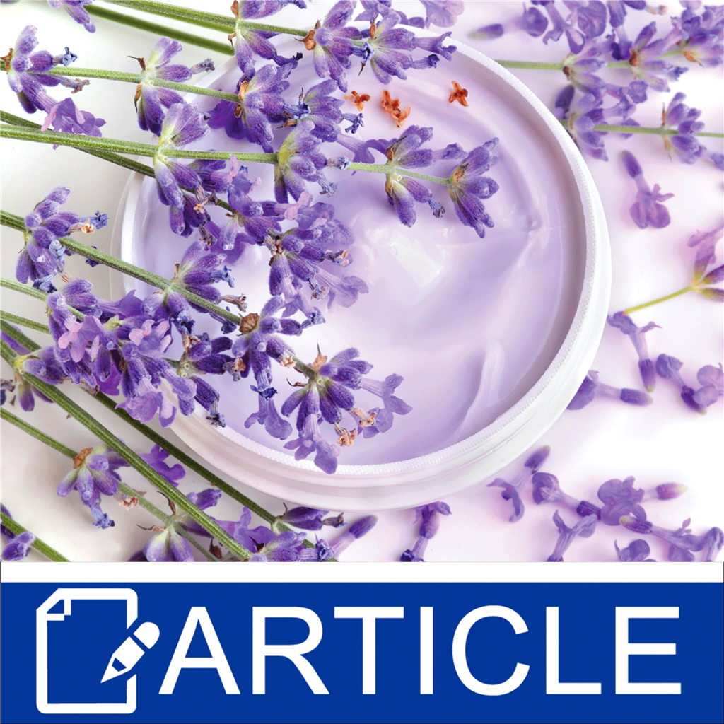 Naming Your Products After Popular Brands