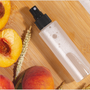 Hydrating Primer Mist Recipe