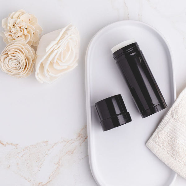 Sleepy Time Lotion Balm Recipe