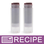 Vegan Lip Stain Recipe