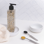 Face Wash with Vita Burst Beads