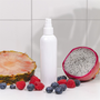 Sea Salt Hair Spritz Recipe