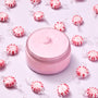 Our Best Ever Sugar Scrub - Peppermint Recipe