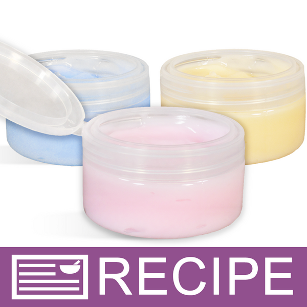 Dragon Fruit Weekender Hand Lotion