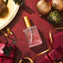 Baccarat Rouge Perfume Recipe