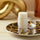 Shimmering Solid Perfume Recipe – Wholesale Supplies Plus