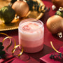 Toasted Marshmallow Sugar Scrub Recipe